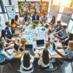 Pourquoi externaliser la gestion de projet